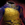 Luminous Medium Brigandine.png