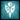 Lyssa's Reliquary.png