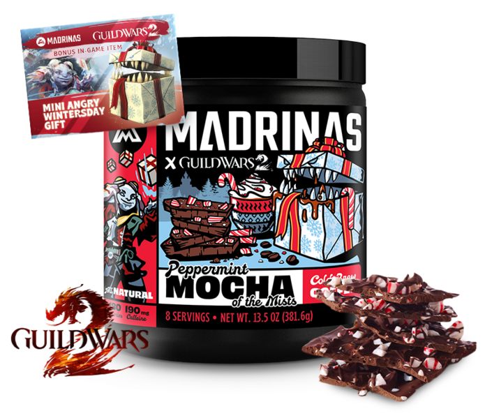 File:Madrinas Peppermint Coffee.png