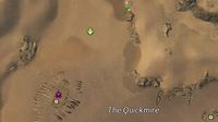 Magic Hunter The Quickmire.jpg