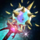 Magical Mace.png