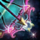 Magical Short Bow.png