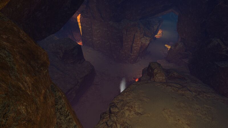 File:Magma Confluence.jpg