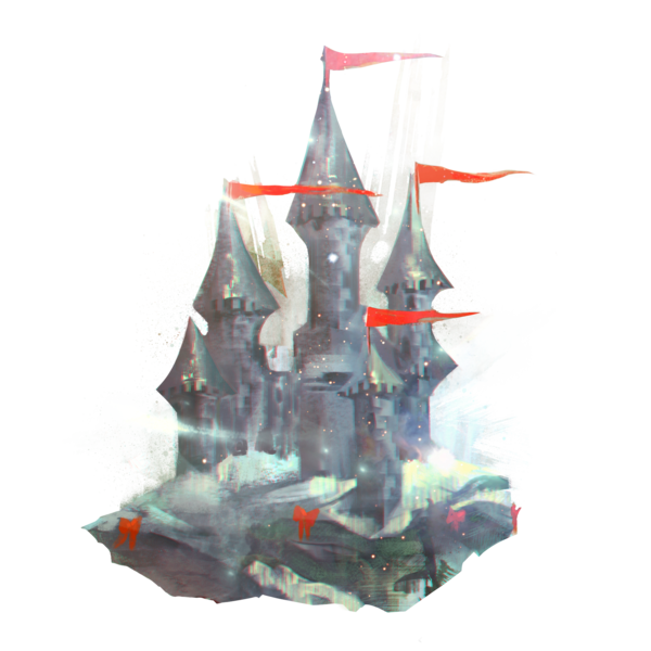 File:Main page background left (Wintersday).png