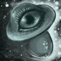 Thumbnail for version as of 14:22, 25 March 2015