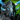 Mini Frost Legion Soldier.png
