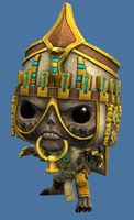 Mini Joko Funko POP!.jpg