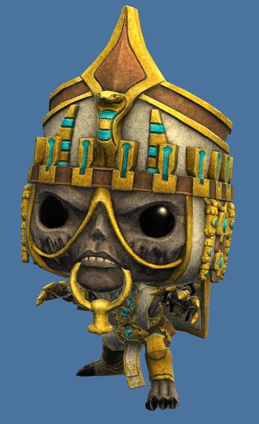File:Mini Joko Funko POP!.jpg