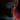 Mini Koss.png