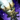Mistforged Hero's Torch.png