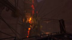 Molten Boss Fractal.jpg