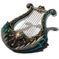 Gem Store icon