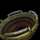 Offering Basket.png