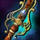 Orchestral Dagger.png