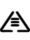 Orrian syllabary VI.png