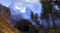 Thumbnail for version as of 08:58, 21 March 2015