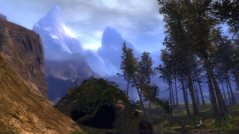File:Outcast's Cleft.jpg