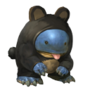 Outfit quaggan icon.png
