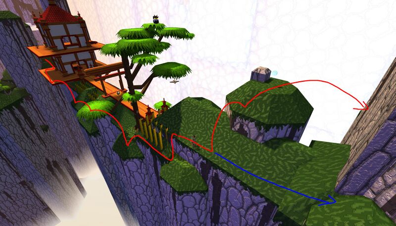 File:Pain Cliffs Trib Guide 24.jpg