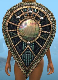 Pearl Shell.jpg