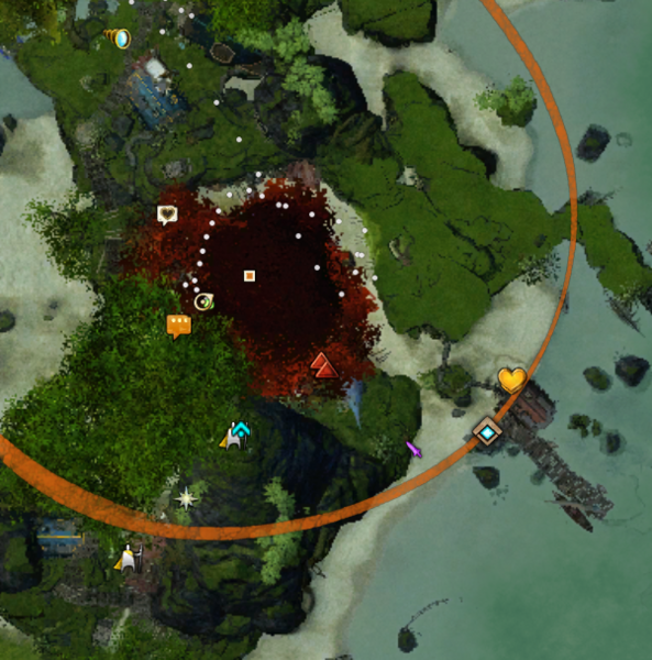 File:Peculiar Arrival Map.png