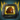 Permanent Chickenado Finisher.png