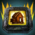 Permanent Chickenado Finisher.png