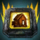 Permanent Chickenado Finisher.png