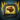 Permanent Skritt-Scavenger Finisher.png