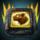 Permanent Skritt-Scavenger Finisher.png
