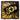 Phalanx Strength.png