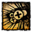 Phalanx Strength.png