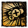 Phalanx Strength.png