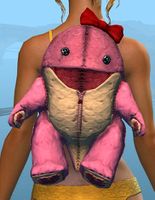Pink Quaggan Backpack Cover.jpg