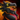 Plush Primo Backpack.png