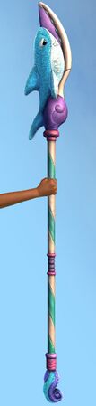 Plush Spear.jpg