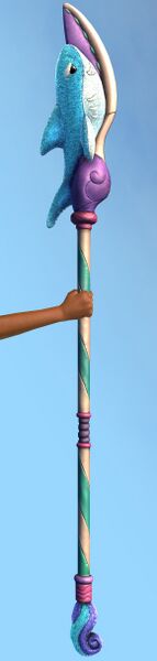 File:Plush Spear.jpg