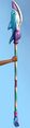 Plush Spear.jpg