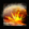 Powder Keg (skill).png