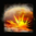 Powder Keg (skill).png