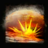 Powder Keg (skill).png