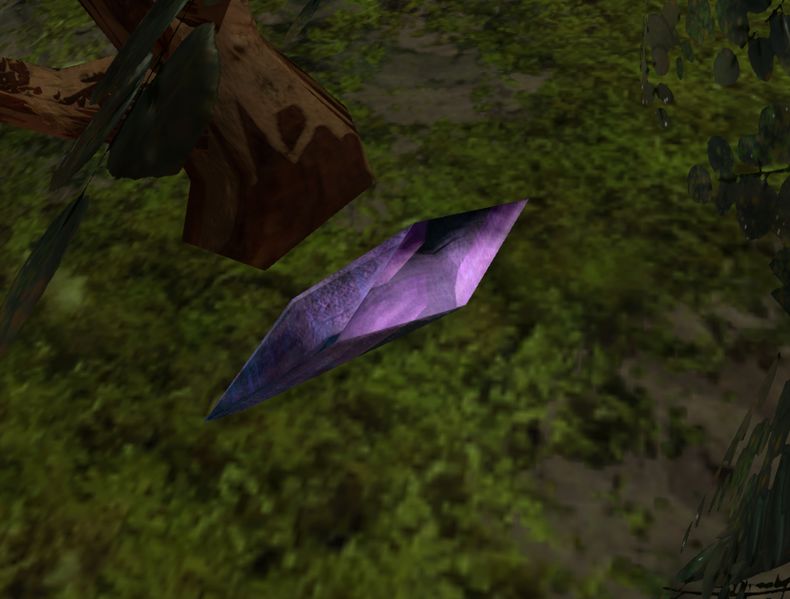 File:Power Crystal (Dry Top).jpg