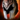 Priory's Historical Helmet.png