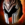 Priory's Historical Helmet.png