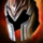 Priory's Historical Helmet.png