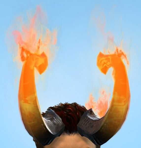 File:Pyre Horns Helm.jpg