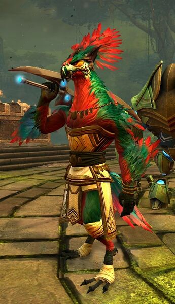 File:Quetzal Warrior 3.jpg