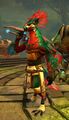Quetzal Warrior 3.jpg