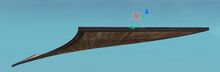 Racetrack Downward Left Curve side.jpg