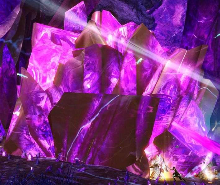 File:Radiating Brandstone.jpg